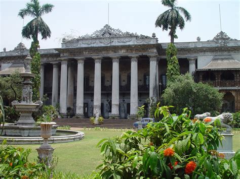 fota fota kolkata|kolkata photo fort.